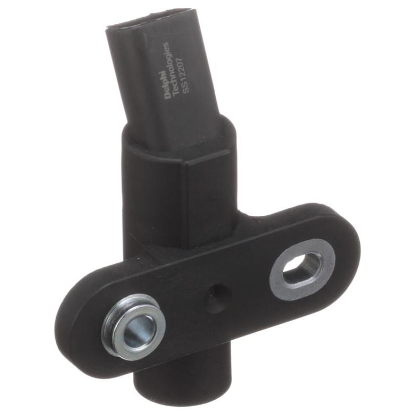 DELPHI SS12207 Engine Crankshaft Position Sensor