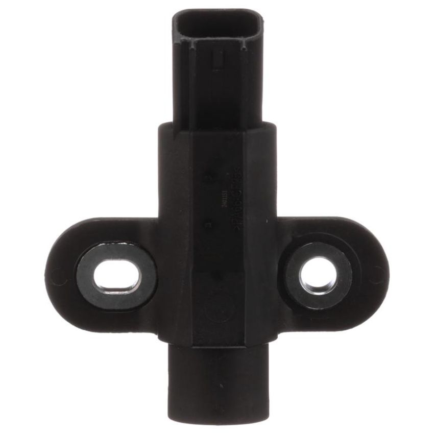 DELPHI SS12207 Engine Crankshaft Position Sensor