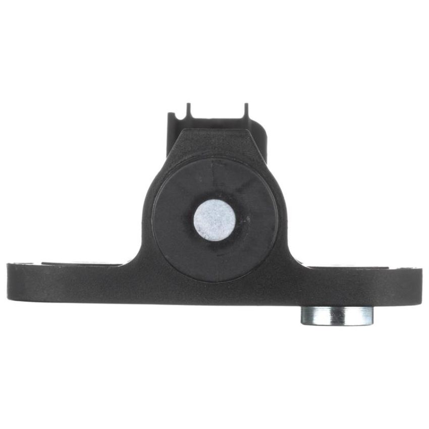 DELPHI SS12207 Engine Crankshaft Position Sensor