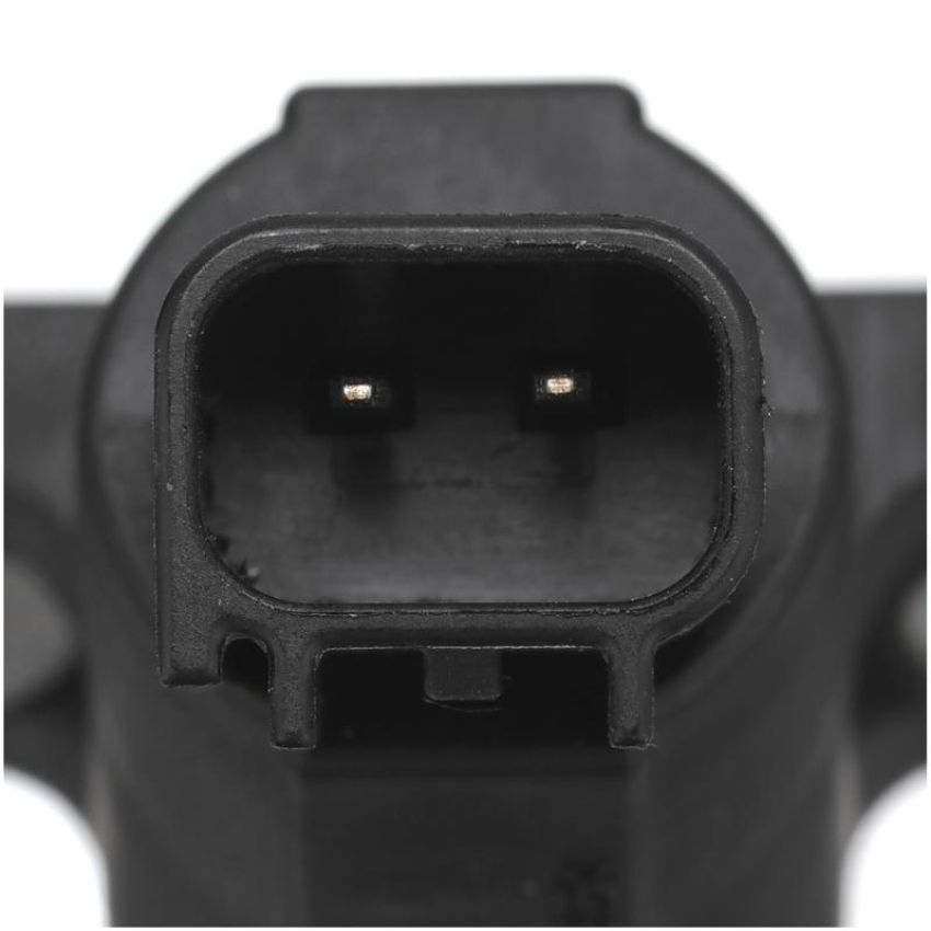 DELPHI SS12207 Engine Crankshaft Position Sensor