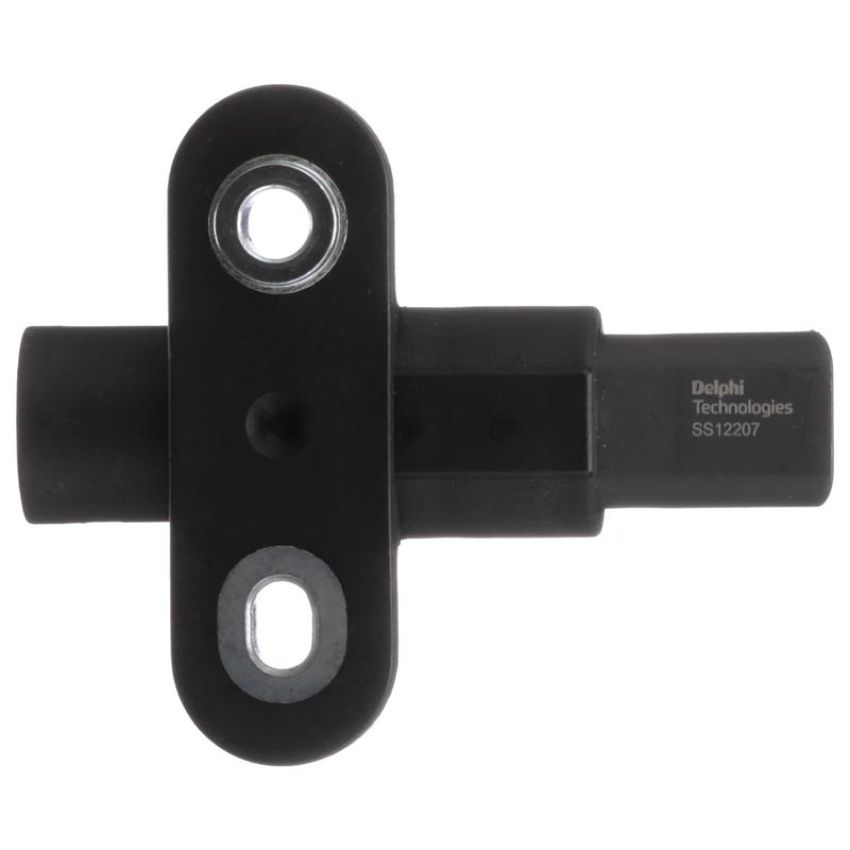 DELPHI SS12207 Engine Crankshaft Position Sensor