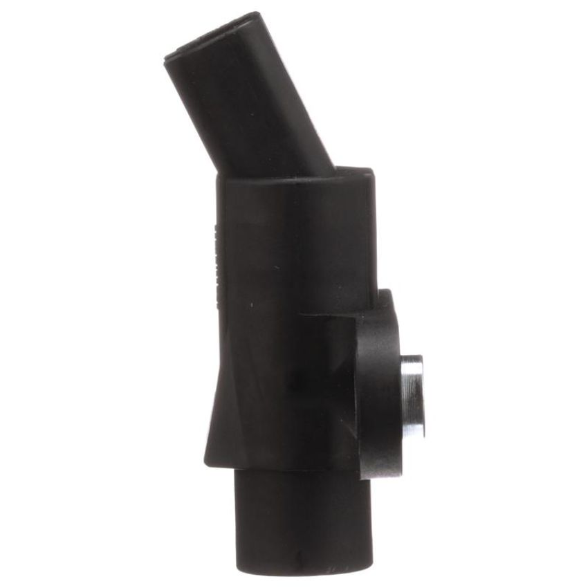 DELPHI SS12207 Engine Crankshaft Position Sensor
