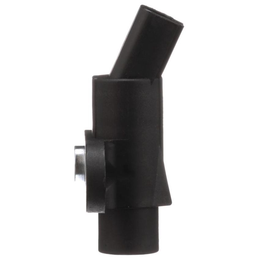 DELPHI SS12207 Engine Crankshaft Position Sensor