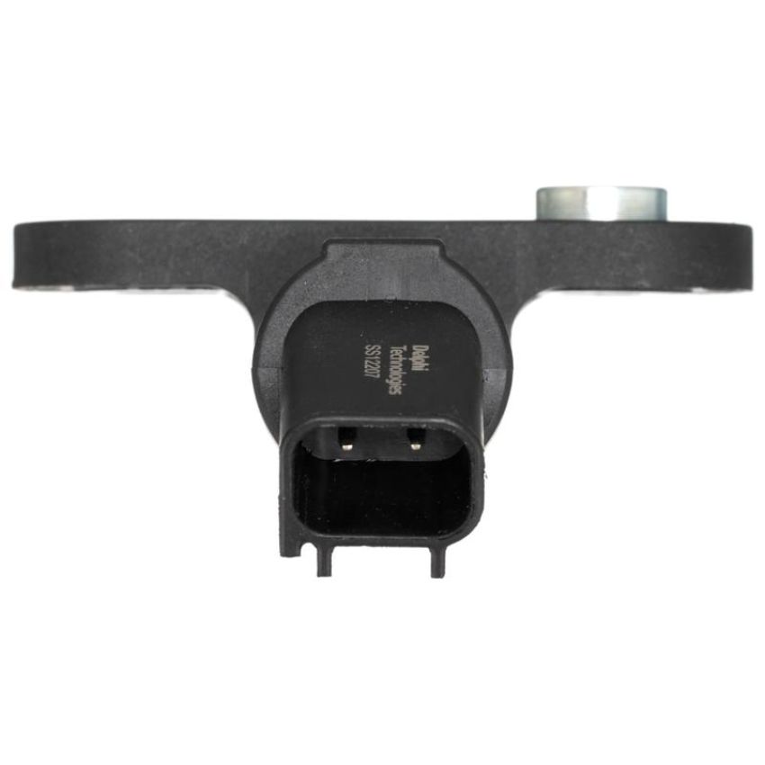 DELPHI SS12207 Engine Crankshaft Position Sensor