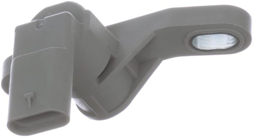 DELPHI SS12209 Engine Crankshaft Position Sensor