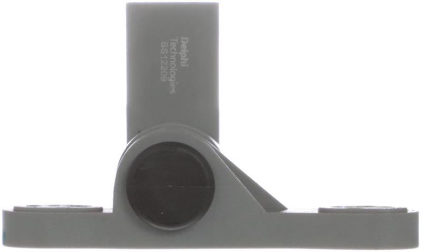 DELPHI SS12209 Engine Crankshaft Position Sensor