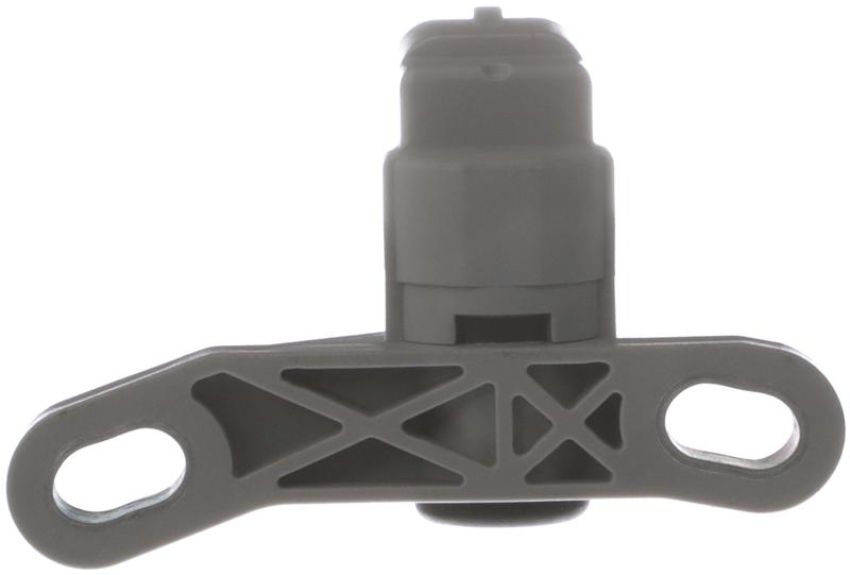DELPHI SS12209 Engine Crankshaft Position Sensor