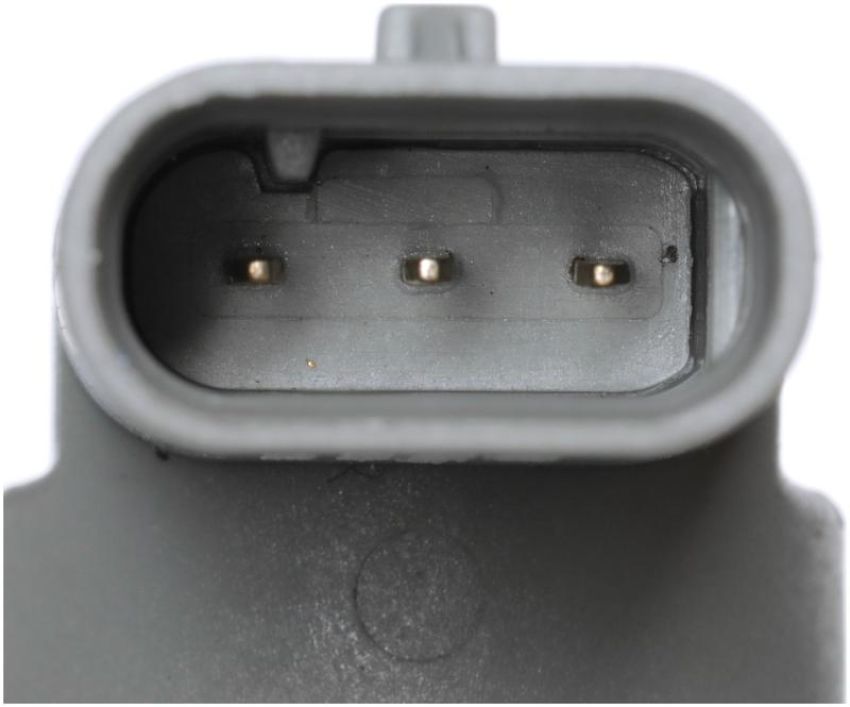 DELPHI SS12209 Engine Crankshaft Position Sensor