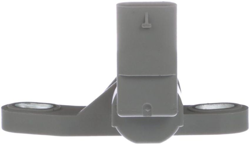 DELPHI SS12209 Engine Crankshaft Position Sensor