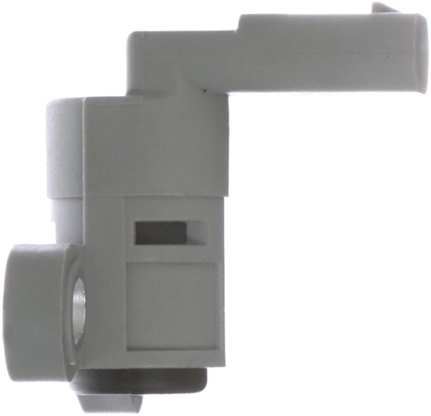 DELPHI SS12209 Engine Crankshaft Position Sensor