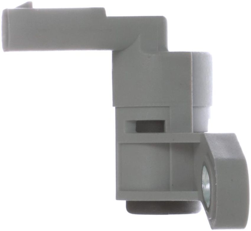 DELPHI SS12209 Engine Crankshaft Position Sensor