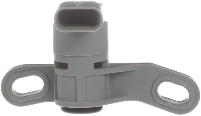 DELPHI SS12209 Engine Crankshaft Position Sensor