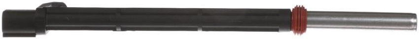 DELPHI SS12210 Engine Crankshaft Position Sensor