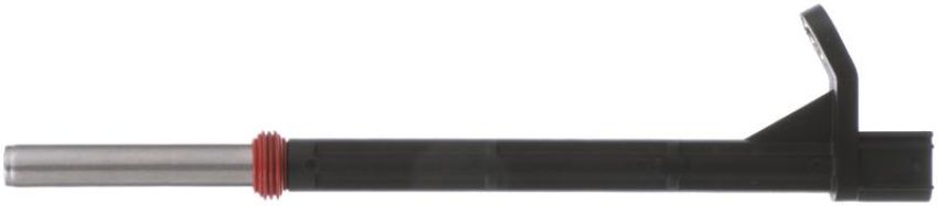 DELPHI SS12210 Engine Crankshaft Position Sensor