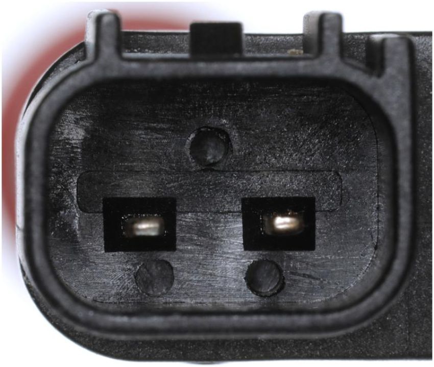 DELPHI SS12210 Engine Crankshaft Position Sensor