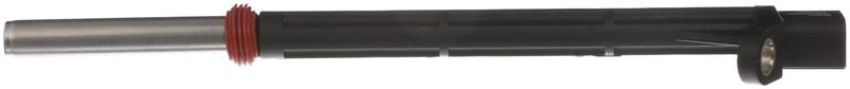 DELPHI SS12210 Engine Crankshaft Position Sensor