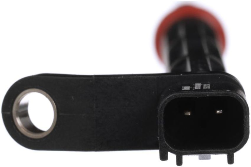 DELPHI SS12210 Engine Crankshaft Position Sensor