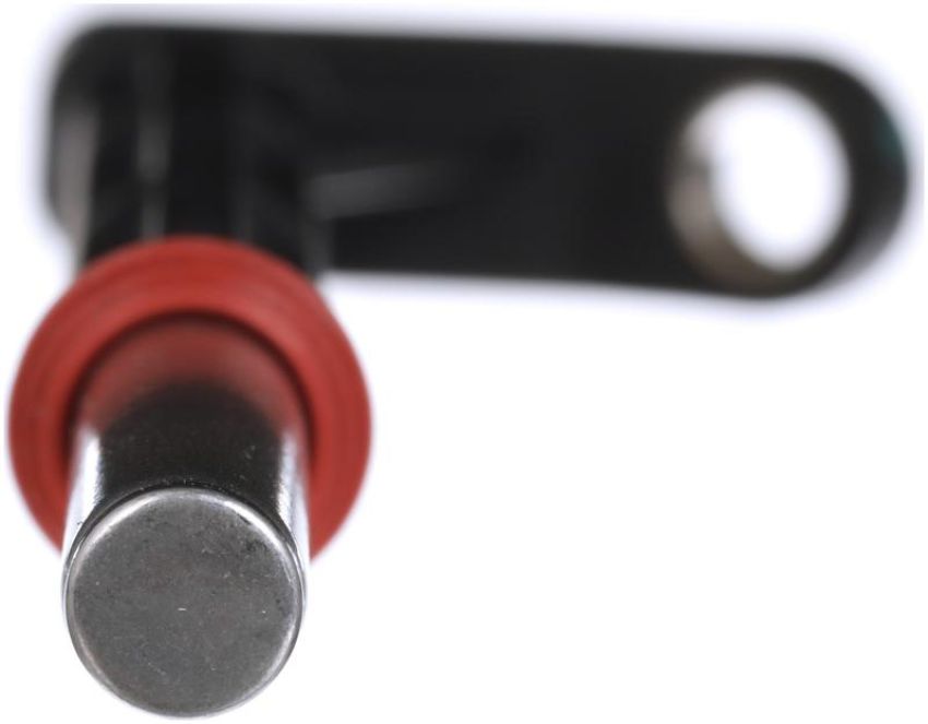 DELPHI SS12210 Engine Crankshaft Position Sensor