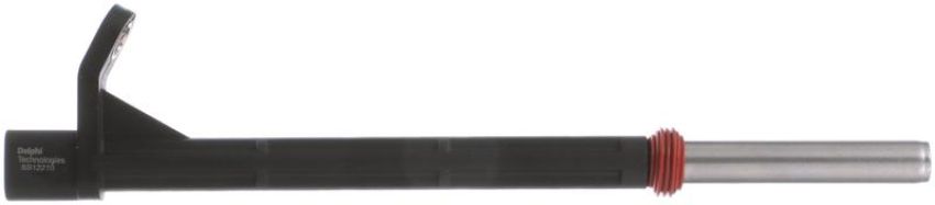 DELPHI SS12210 Engine Crankshaft Position Sensor