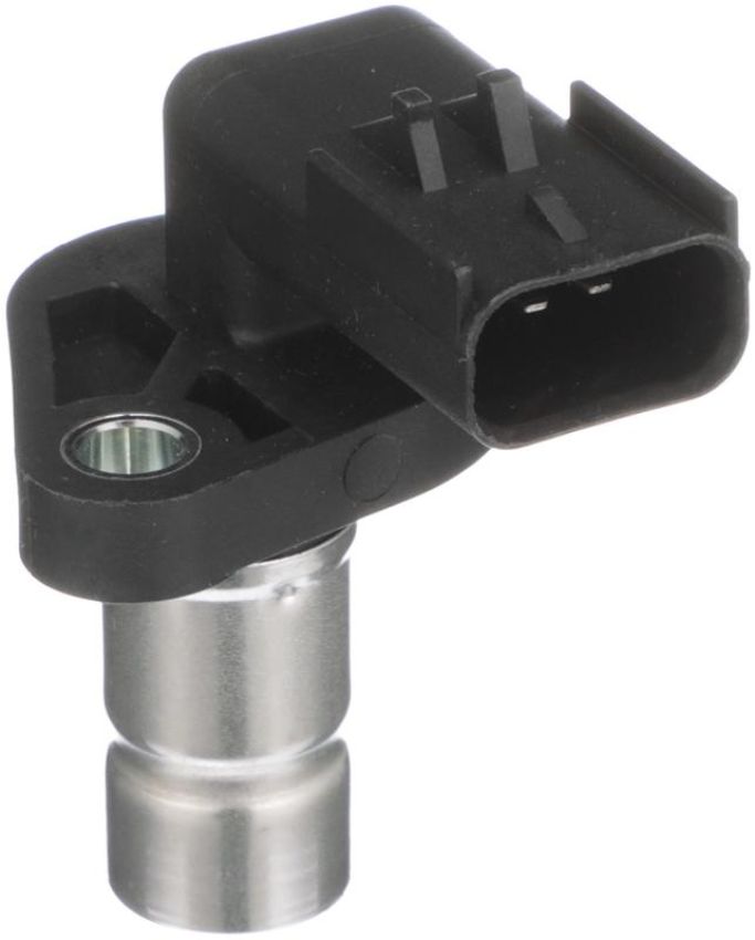 DELPHI SS12211 Engine Crankshaft Position Sensor