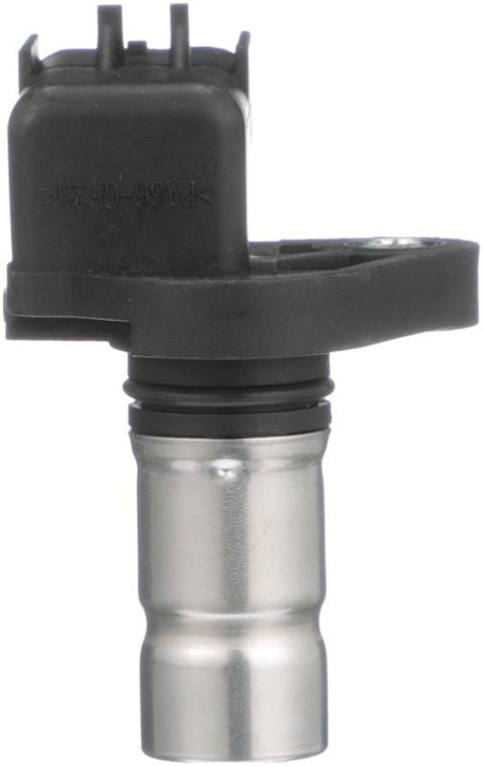 DELPHI SS12211 Engine Crankshaft Position Sensor