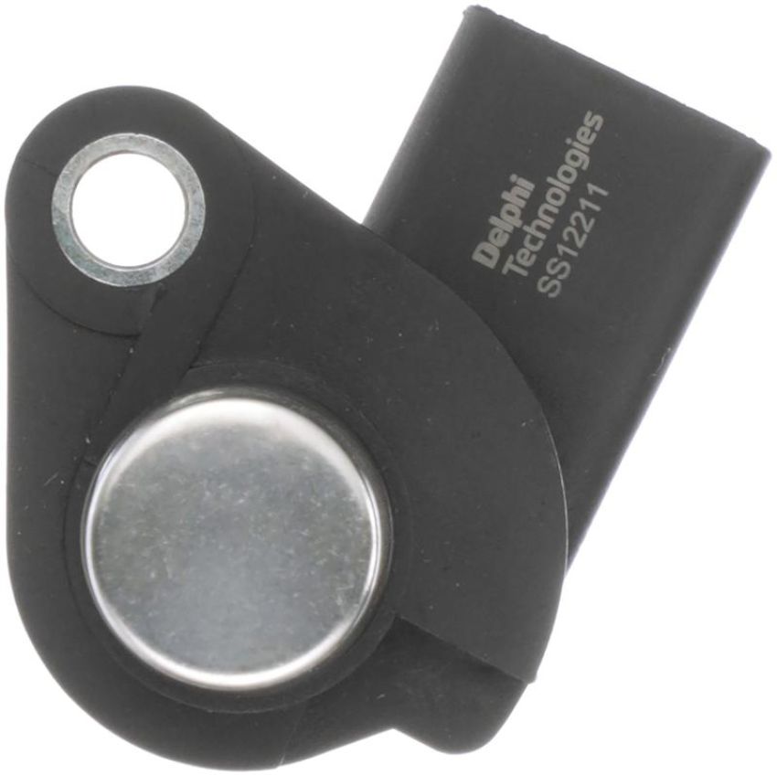 DELPHI SS12211 Engine Crankshaft Position Sensor