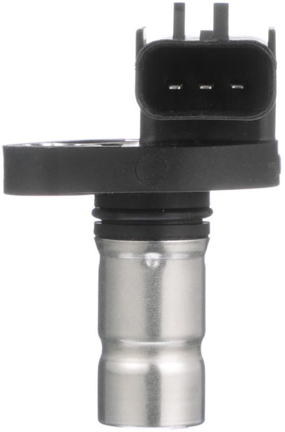 DELPHI SS12211 Engine Crankshaft Position Sensor
