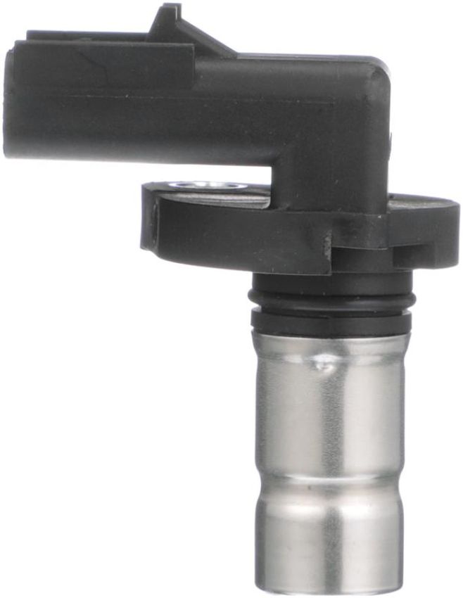 DELPHI SS12211 Engine Crankshaft Position Sensor