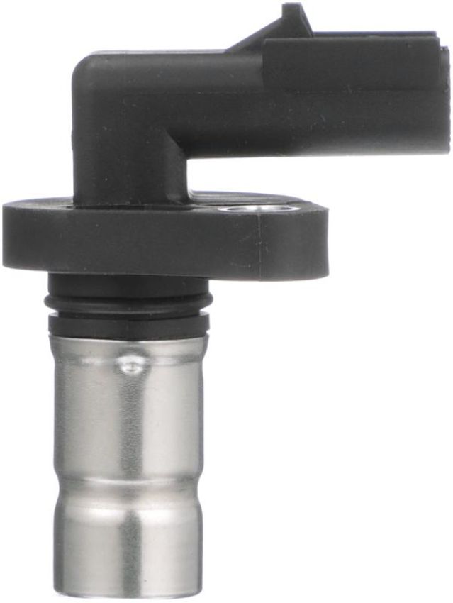 DELPHI SS12211 Engine Crankshaft Position Sensor