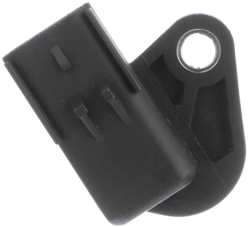 DELPHI SS12211 Engine Crankshaft Position Sensor