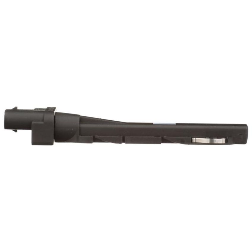DELPHI SS12216 Engine Crankshaft Position Sensor