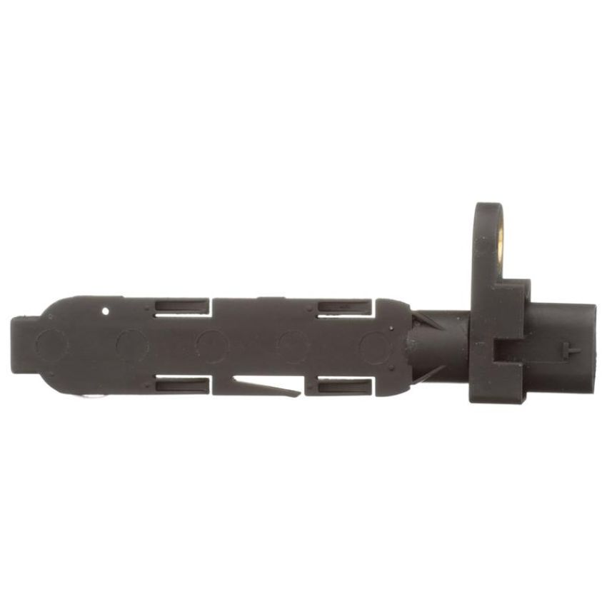 DELPHI SS12216 Engine Crankshaft Position Sensor