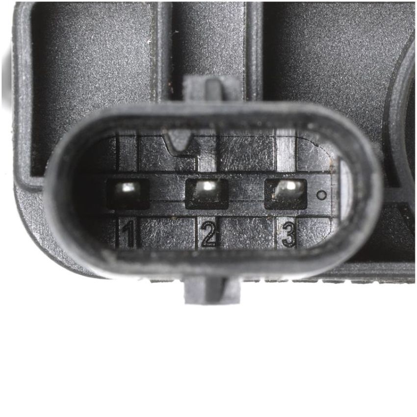 DELPHI SS12216 Engine Crankshaft Position Sensor