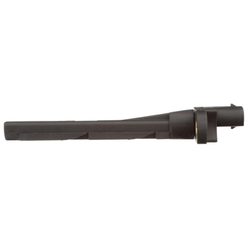 DELPHI SS12216 Engine Crankshaft Position Sensor