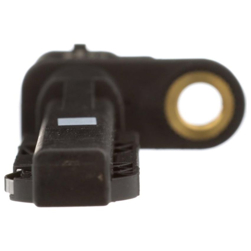 DELPHI SS12216 Engine Crankshaft Position Sensor