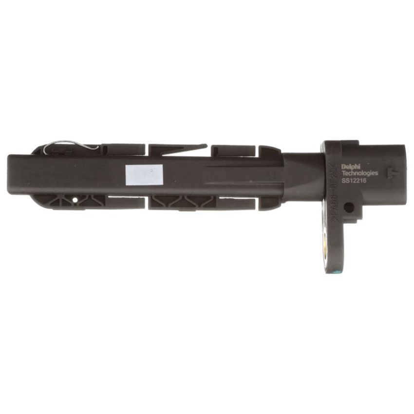 DELPHI SS12216 Engine Crankshaft Position Sensor