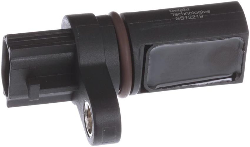 DELPHI SS12219 Engine Crankshaft Position Sensor