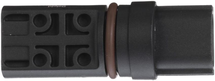 DELPHI SS12219 Engine Crankshaft Position Sensor