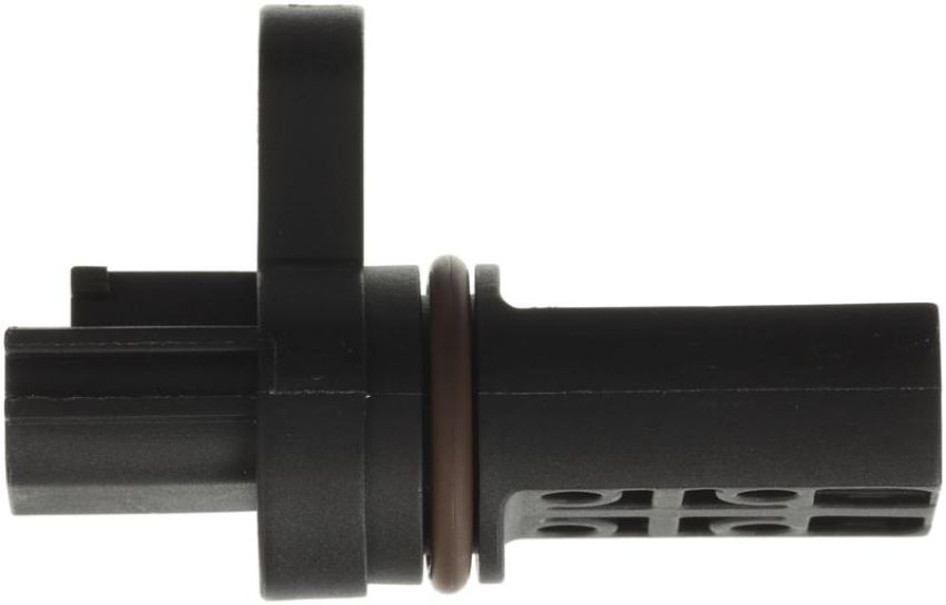 DELPHI SS12219 Engine Crankshaft Position Sensor