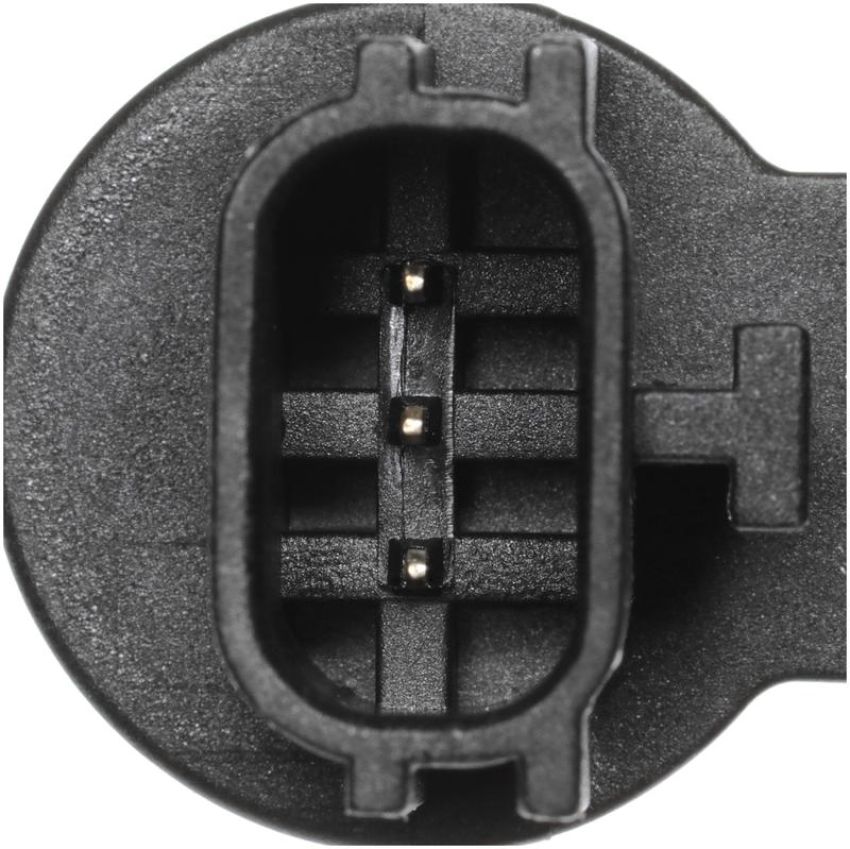 DELPHI SS12219 Engine Crankshaft Position Sensor
