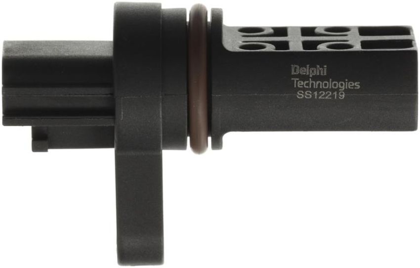 DELPHI SS12219 Engine Crankshaft Position Sensor