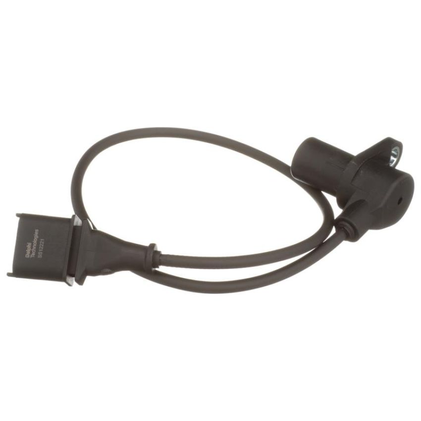 DELPHI SS12221 Engine Crankshaft Position Sensor