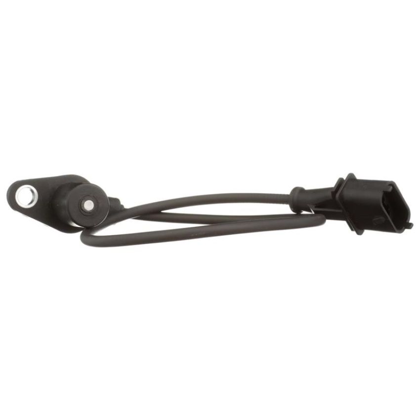 DELPHI SS12221 Engine Crankshaft Position Sensor