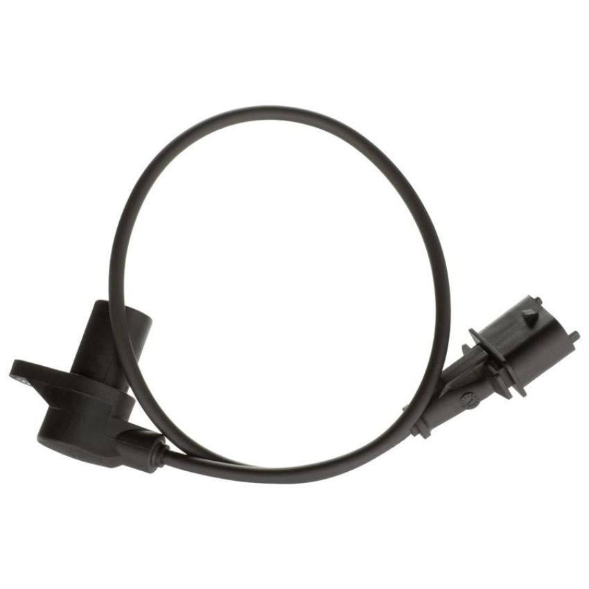 DELPHI SS12221 Engine Crankshaft Position Sensor