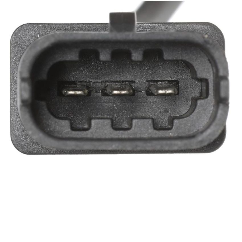 DELPHI SS12221 Engine Crankshaft Position Sensor