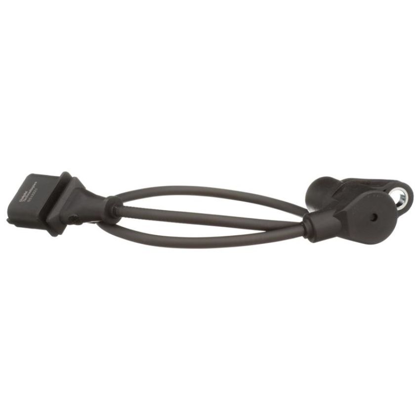 DELPHI SS12221 Engine Crankshaft Position Sensor