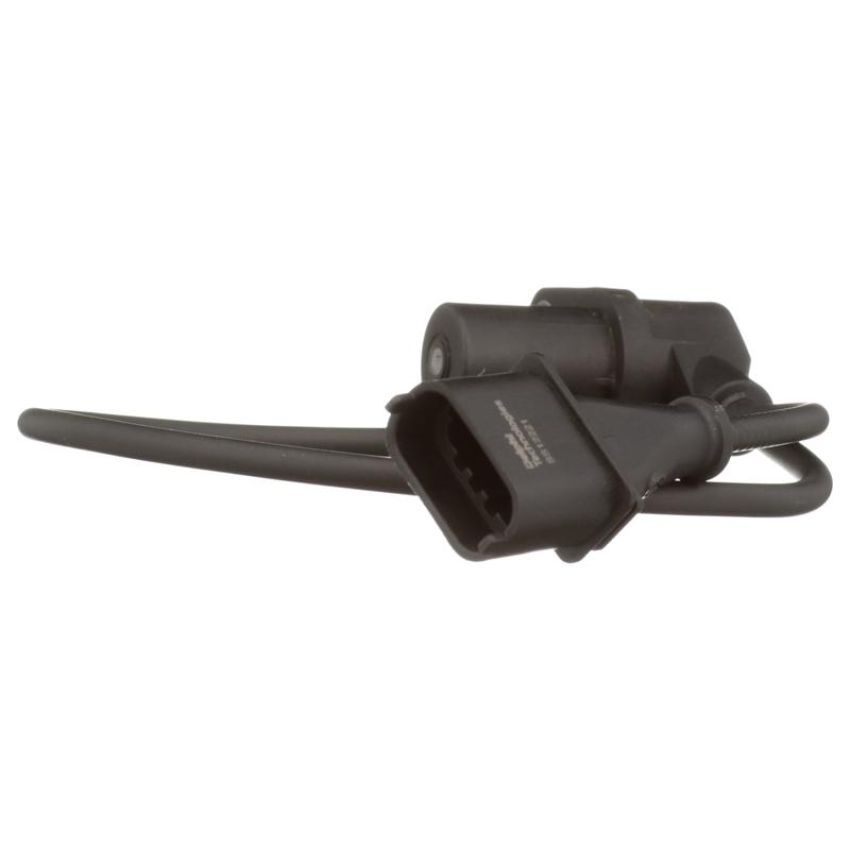 DELPHI SS12221 Engine Crankshaft Position Sensor