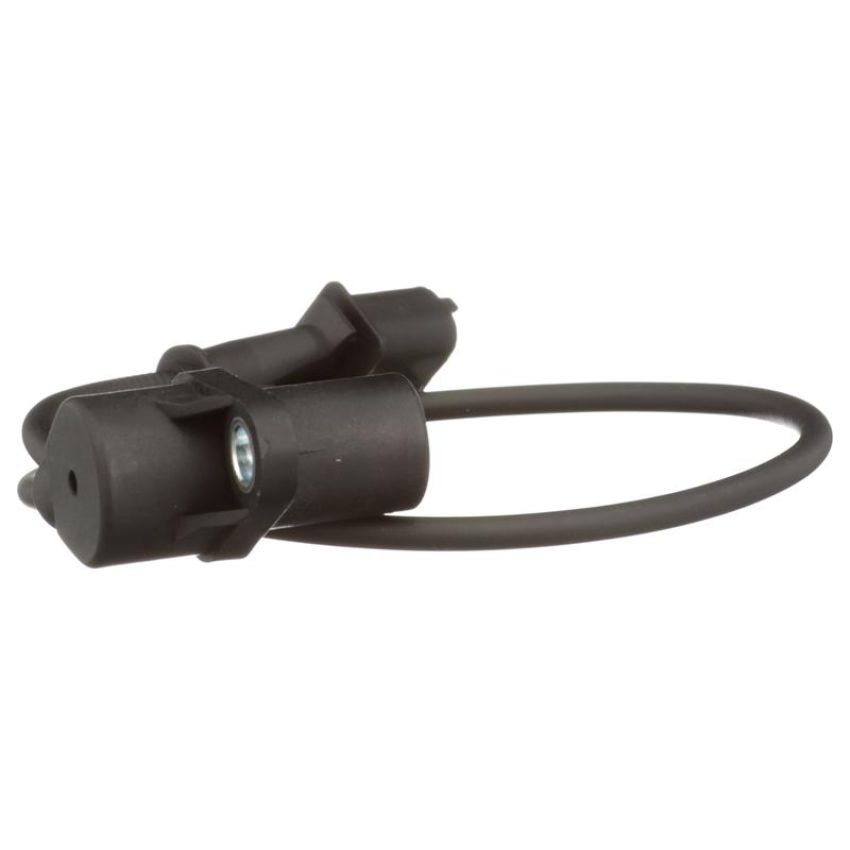 DELPHI SS12221 Engine Crankshaft Position Sensor