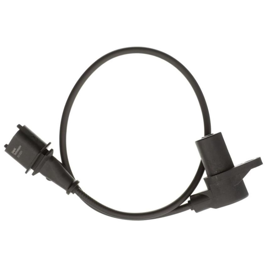DELPHI SS12221 Engine Crankshaft Position Sensor