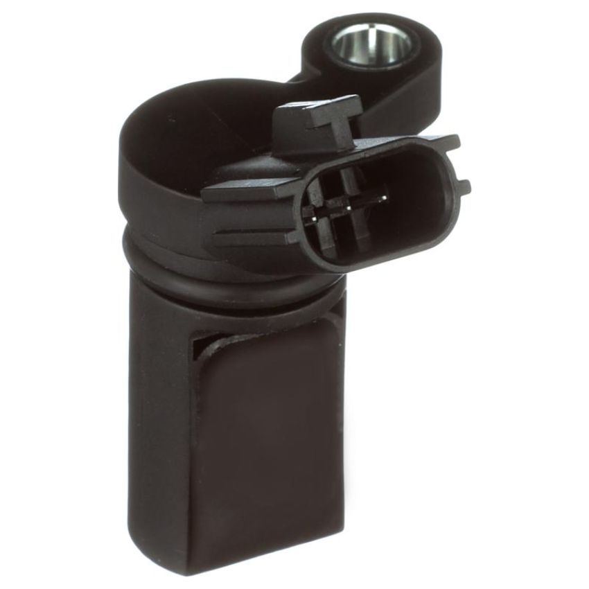 DELPHI SS12222 Engine Crankshaft Position Sensor